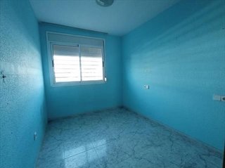 Casa adosada en venta en Regueral - Prat d'en Forés en Cambrils