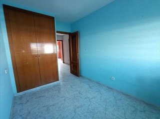 Casa adosada en venta en Regueral - Prat d'en Forés en Cambrils