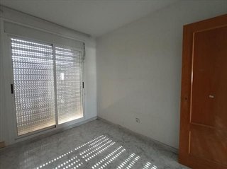 Casa adosada en venta en Regueral - Prat d'en Forés en Cambrils