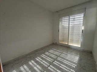 Casa adosada en venta en Regueral - Prat d'en Forés en Cambrils