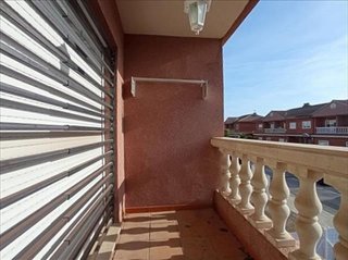 Casa adosada en venta en Regueral - Prat d'en Forés en Cambrils
