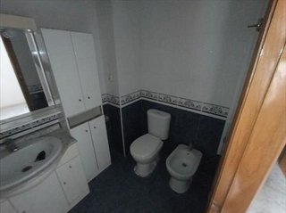 Casa adosada en venta en Regueral - Prat d'en Forés en Cambrils