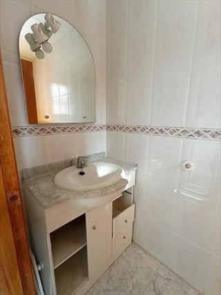 Casa adosada en venta en Regueral - Prat d'en Forés en Cambrils