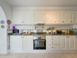 Chalet en venta en Calonge Poble en Calonge