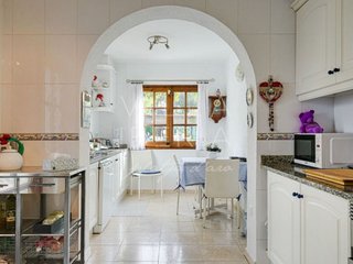 Chalet en venta en Calonge Poble en Calonge