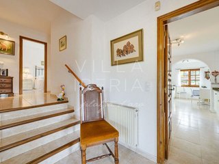 Chalet en venta en Calonge Poble en Calonge