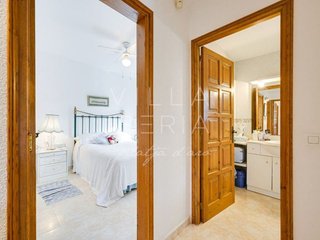Chalet en venta en Calonge Poble en Calonge