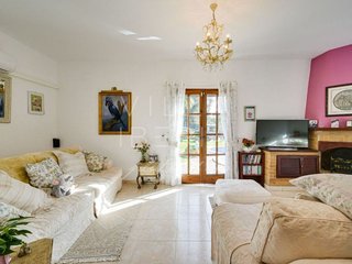 Chalet en venta en Calonge Poble en Calonge