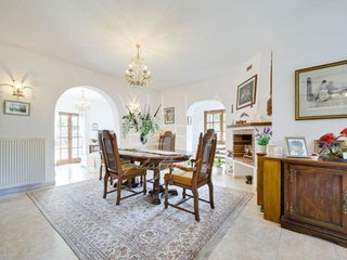 Chalet en venta en Calonge Poble en Calonge