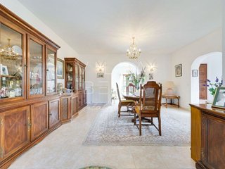 Chalet en venta en Calonge Poble en Calonge