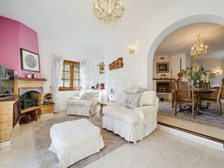 Chalet en venta en Calonge Poble en Calonge