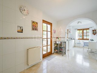 Chalet en venta en Calonge Poble en Calonge