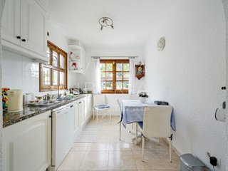 Chalet en venta en Calonge Poble en Calonge