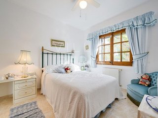 Chalet en venta en Calonge Poble en Calonge