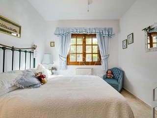 Chalet en venta en Calonge Poble en Calonge