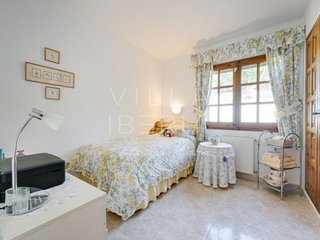 Chalet en venta en Calonge Poble en Calonge