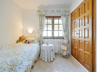 Chalet en venta en Calonge Poble en Calonge