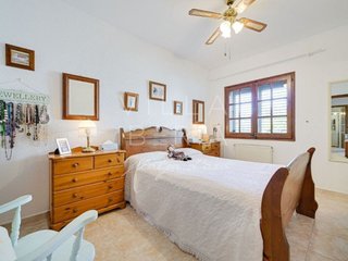 Chalet en venta en Calonge Poble en Calonge