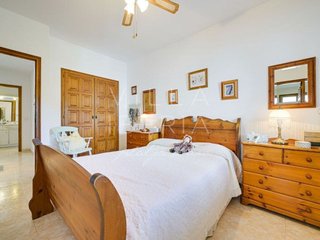 Chalet en venta en Calonge Poble en Calonge