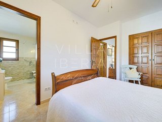 Chalet en venta en Calonge Poble en Calonge