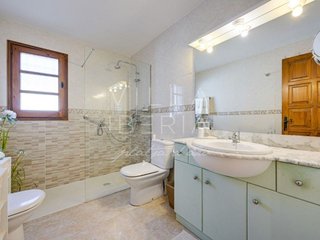 Chalet en venta en Calonge Poble en Calonge