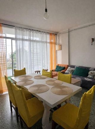 Piso en venta en Santa Margarida en Roses