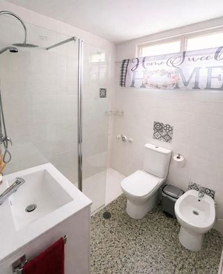 Piso en venta en Santa Margarida en Roses