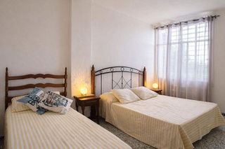 Piso en venta en Santa Margarida en Roses