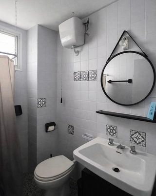 Piso en venta en Santa Margarida en Roses