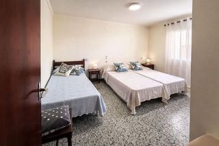 Piso en venta en Santa Margarida en Roses