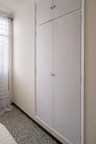 Piso en venta en Santa Margarida en Roses