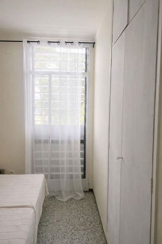 Piso en venta en Santa Margarida en Roses