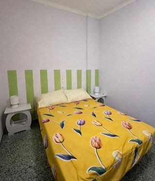 Piso en venta en Santa Margarida en Roses