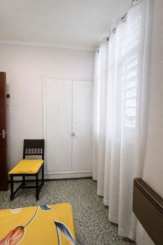 Piso en venta en Santa Margarida en Roses