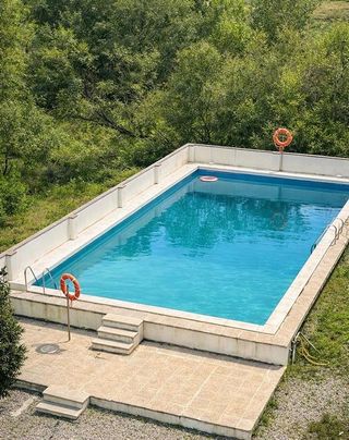 Piso en venta en Santa Margarida en Roses