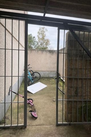 Piso en venta en Santa Margarida en Roses