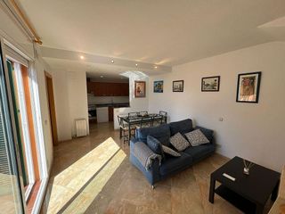Casa pareada en venta en Bonavista en Vendrell, El