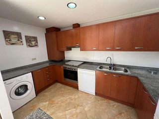 Casa pareada en venta en Bonavista en Vendrell, El