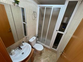 Casa pareada en venta en Bonavista en Vendrell, El