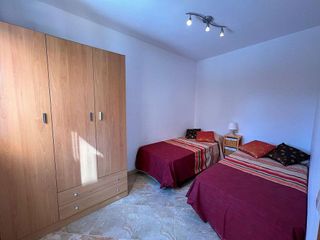 Casa pareada en venta en Bonavista en Vendrell, El