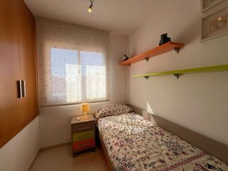 Casa pareada en venta en Bonavista en Vendrell, El