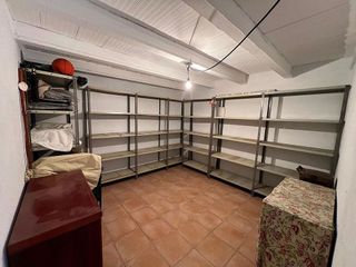 Casa pareada en venta en Bonavista en Vendrell, El