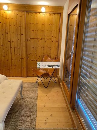 Chalet en venta en Joc de la Bola - Camps d'Esports - Ciutat Jardí - Montcada en Lleida