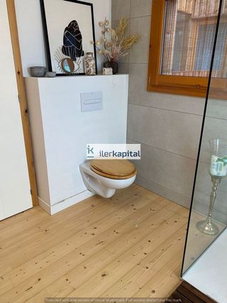 Chalet en venta en Joc de la Bola - Camps d'Esports - Ciutat Jardí - Montcada en Lleida