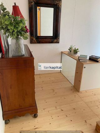 Chalet en venta en Joc de la Bola - Camps d'Esports - Ciutat Jardí - Montcada en Lleida