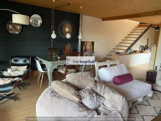 Chalet en venta en Joc de la Bola - Camps d'Esports - Ciutat Jardí - Montcada en Lleida