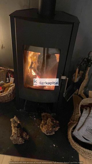 Chalet en venta en Joc de la Bola - Camps d'Esports - Ciutat Jardí - Montcada en Lleida