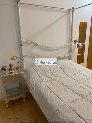 Chalet en venta en Joc de la Bola - Camps d'Esports - Ciutat Jardí - Montcada en Lleida