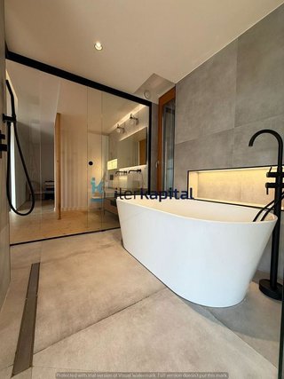 Chalet en venta en Joc de la Bola - Camps d'Esports - Ciutat Jardí - Montcada en Lleida