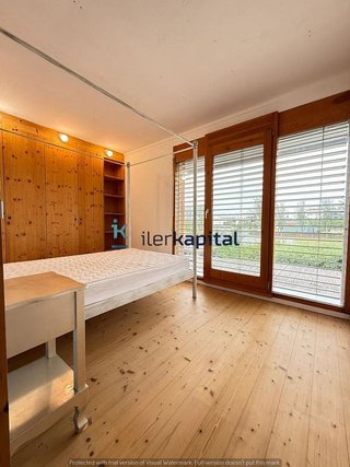 Chalet en venta en Joc de la Bola - Camps d'Esports - Ciutat Jardí - Montcada en Lleida